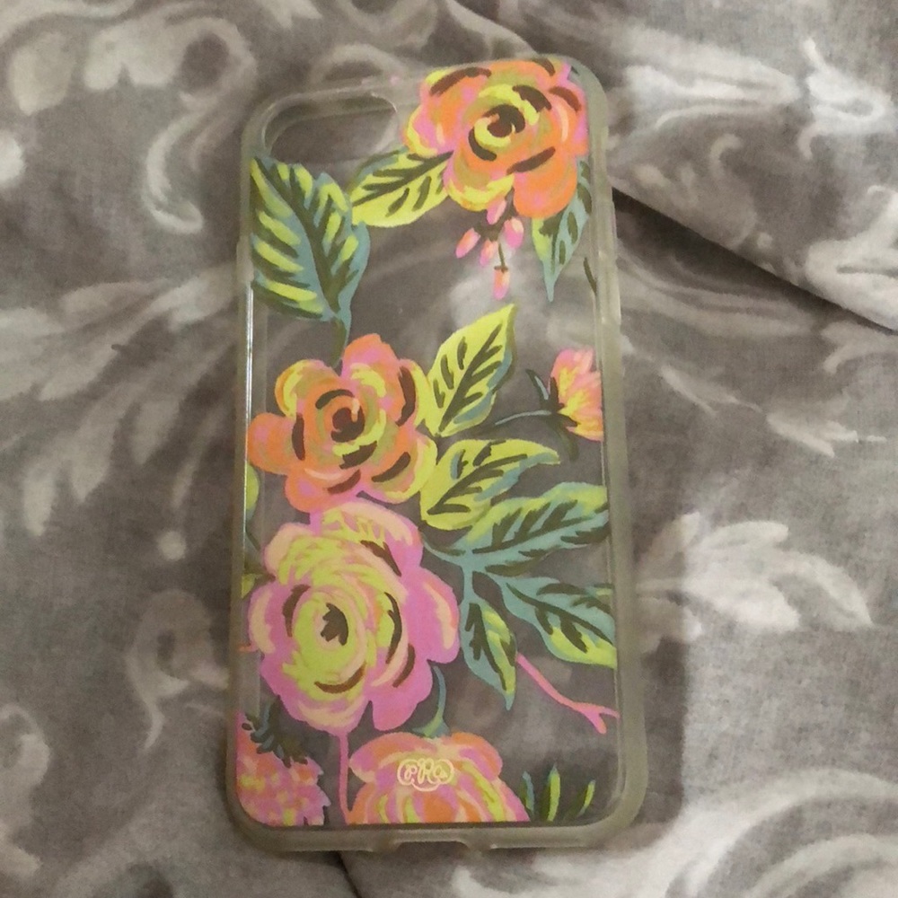 iPhone 7 case